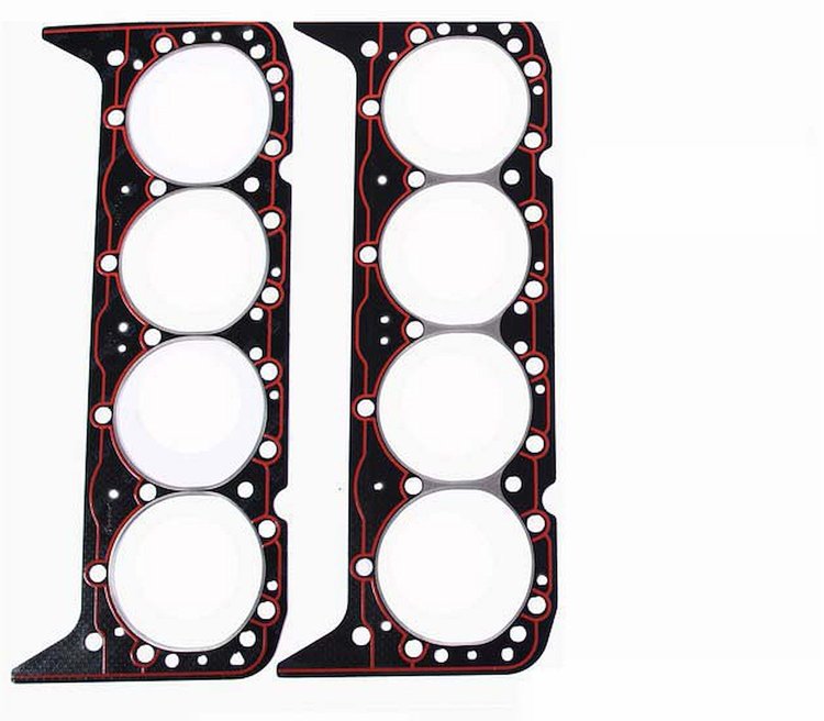 HC350-10 Head Gasket for 1957-2002 Buick, Cadillac, Chevrolet, GMC 4.6L, 4.9L, 5.0L, 5.3L