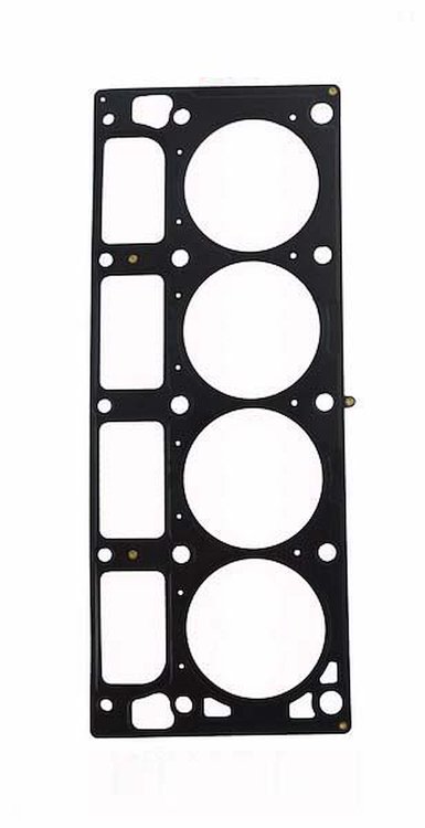 HC364-A MLS Head Gasket for 2001-2017 Cadillac, Chevrolet, GMC, Pontiac 6.0L, 6.2L