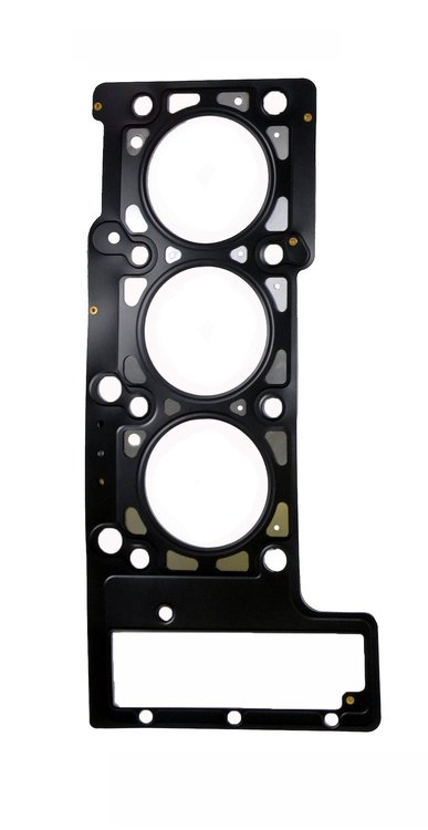 HCR167L-A MLS Head Gasket for 1998-2010 Chrysler, Dodge 2.7L