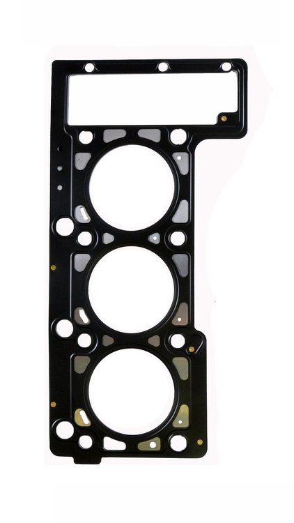 HCR167R-A MLS Head Gasket for 1998-2010 Chrysler, Dodge 2.7L