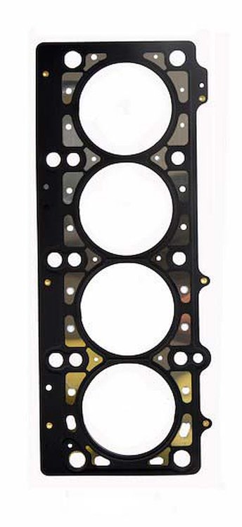 HCR2.0-A MLS Head Gasket for 1995-2003 Chrysler, Dodge 2.0L