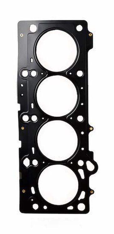 HCR2.4-A MLS Head Gasket for 2003-2004 Chrysler, Dodge 2.4L
