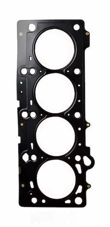 HCR2.4-B MLS Head Gasket for 2004-2008 Chrysler, Dodge 2.4L