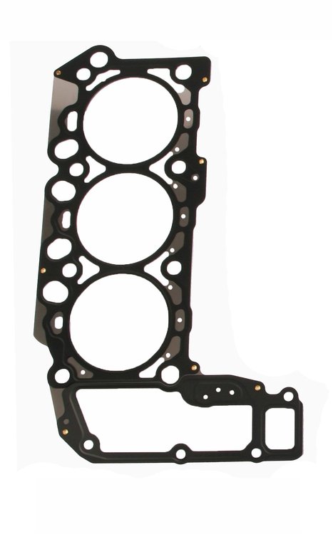 HCR226-A MLS Head Gasket for 2002-2010 Dodge 3.7L