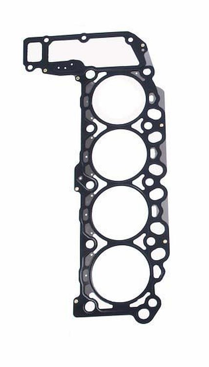 HCR287-A MLS Head Gasket for 2000-2010 Chrysler, Dodge 4.7L