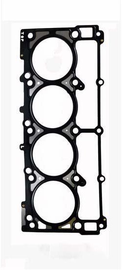 HCR5.7L-A MLS Head Gasket for 2003-2008 Chrysler, Dodge 5.7L