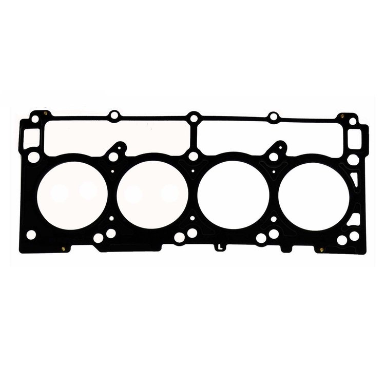 HCR5.7L-B MLS Head Gasket for 2009-2021 Chrysler, Dodge 5.7L