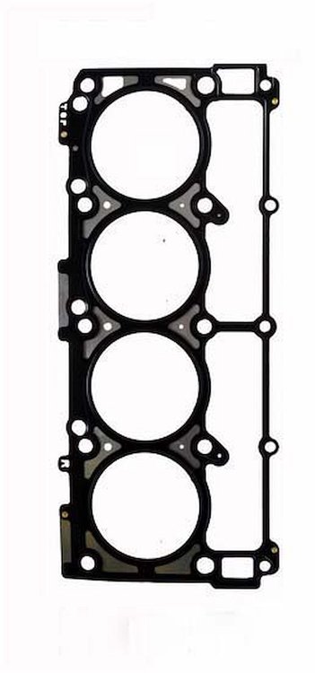 HCR5.7R-A MLS Head Gasket for 2003-2008 Chrysler, Dodge 5.7L
