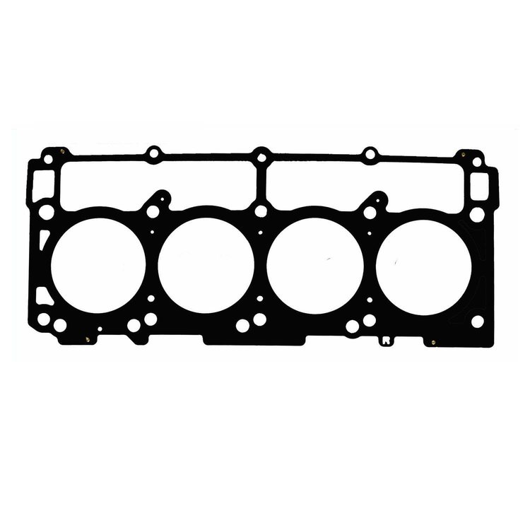 HCR5.7R-B MLS Head Gasket for 2009-2021 Chrysler, Dodge 5.7L