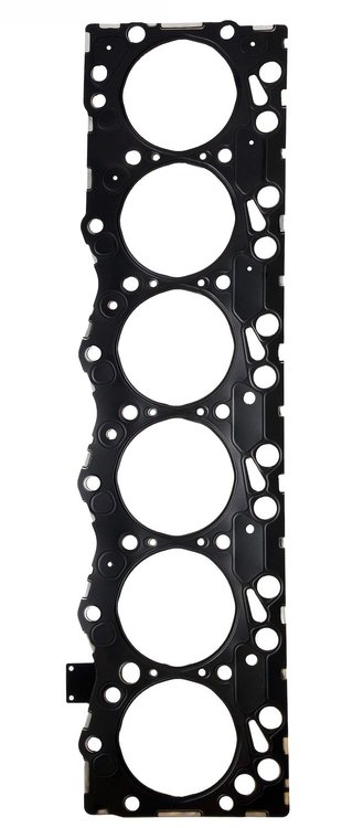 HCU359-A MLS Head Gasket for 2003-2007 Dodge 5.9L