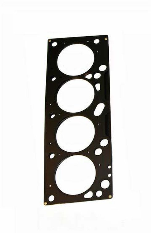 HF121-B MLS Head Gasket for 2000-2004 Ford 2.0L