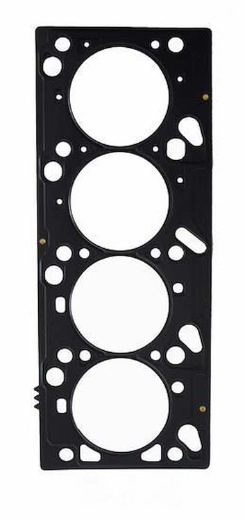 HF121-C MLS Head Gasket for 1995-2004 Ford, Mercury, Mazda 2.0L