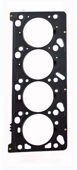 HF121-D MLS Head Gasket for 2000-2004 Ford 2.0L