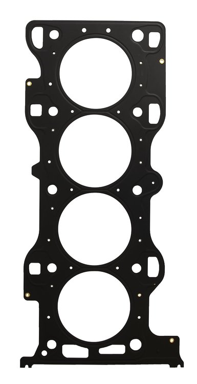 HF138-S MLS Head Gasket for 2006-2013 Mazda 2.0L, 2.3L