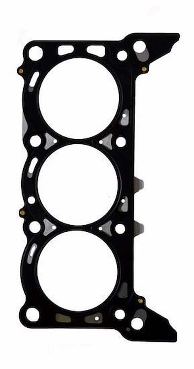 HF232L-A MLS Head Gasket for 1997-2008 Ford, Mercury 3.8L, 3.9L, 4.2L