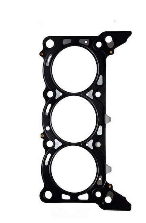 HF232R-A MLS Head Gasket for 1997-2008 Ford, Mercury 3.8L, 3.9L, 4.2L