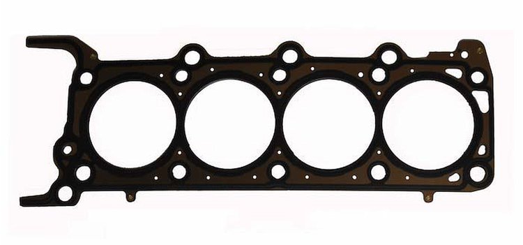 HF330L-A MLS Head Gasket for 2004-2014 Ford, Lincoln, Mercury 4.6L, 5.4L