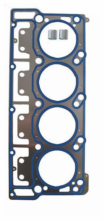 HF365-B Head Gasket for 2004-2010 Ford 6.0L