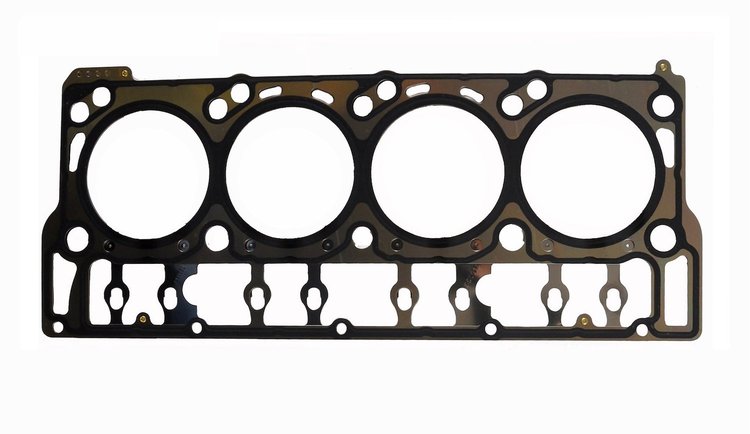 HF6.4-A MLS Head Gasket for 2008-2010 Ford 6.4L