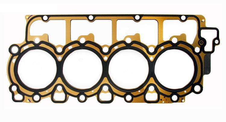 HF6.7L-A Head Gasket for 2011-2020 Ford 6.7L