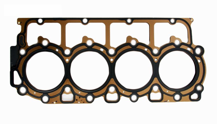 HF6.7R-A Head Gasket for 2011-2020 Ford 6.7L