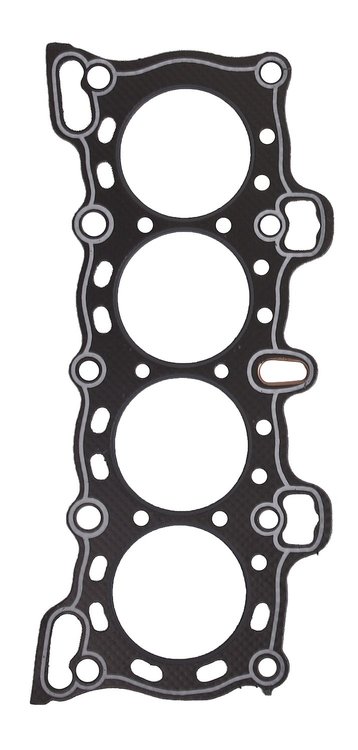 HHO1.5-F Head Gasket for 1988-1995 Honda 1.5L, 1.6L