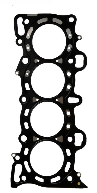 HHO1.6-B Head Gasket for 1992-1995 Honda 1.5L, 1.6L