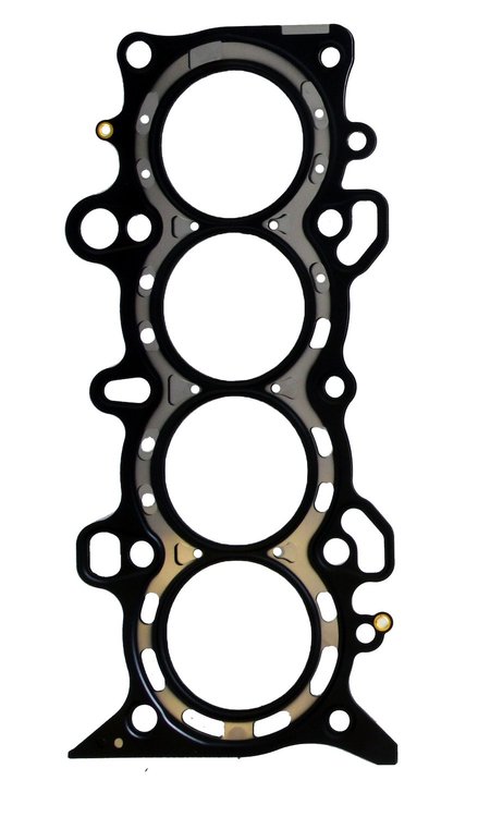 HHO1.7-A MLS Head Gasket for 2001-2005 Honda 1.7L