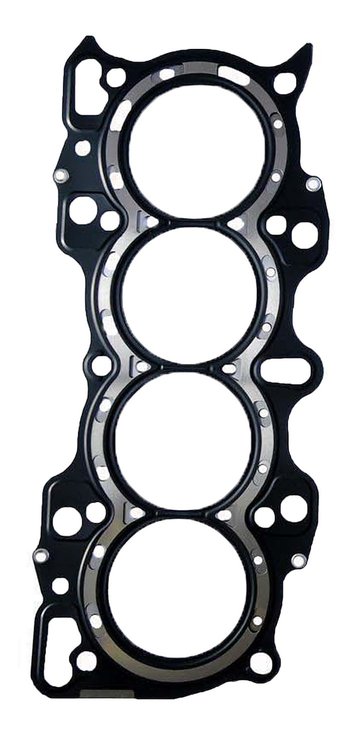 HHO2.0-C Head Gasket for 1997-2001 Honda 2.0L