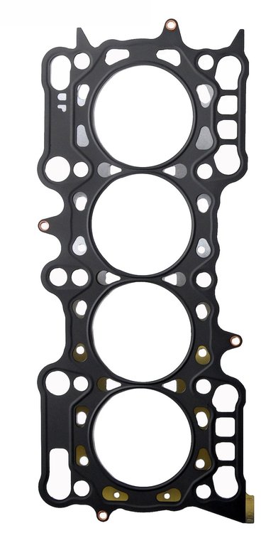HHO2.2-A MLS Head Gasket for 1993-1996 Honda 2.2L