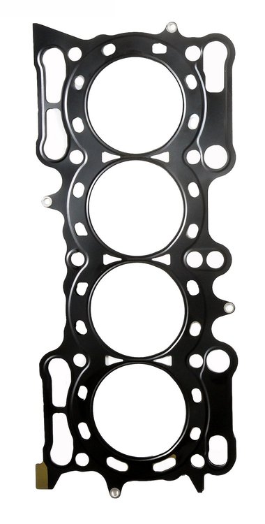 HHO2.2-B MLS Head Gasket for 1997-2001 Honda 2.2L