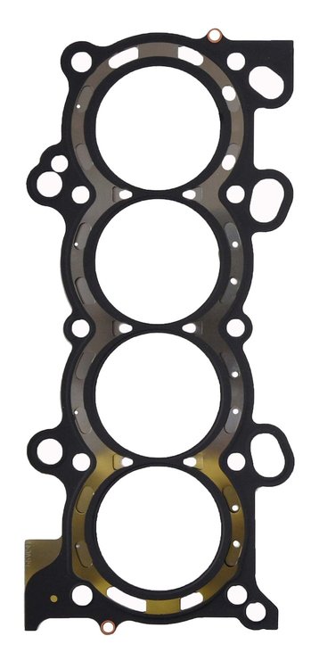 HHO2.4-A MLS Head Gasket for 2002-2006 Honda 2.4L