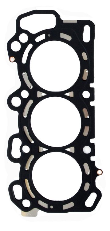 HHO3.5L-E MLS Head Gasket for 2008-2015 Acura, Honda 3.5L