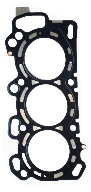 HHO3.5R-E MLS Head Gasket for 2008-2015 Acura, Honda 3.5L