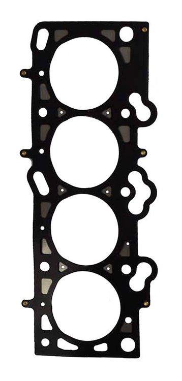HHY2.0-C MLS Head Gasket for 2008-2012 Kia, Hyundai 2.0L