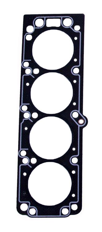 HIS2.2-A Head Gasket for 1999-2002 Daewoo 2.0L, 2.2L