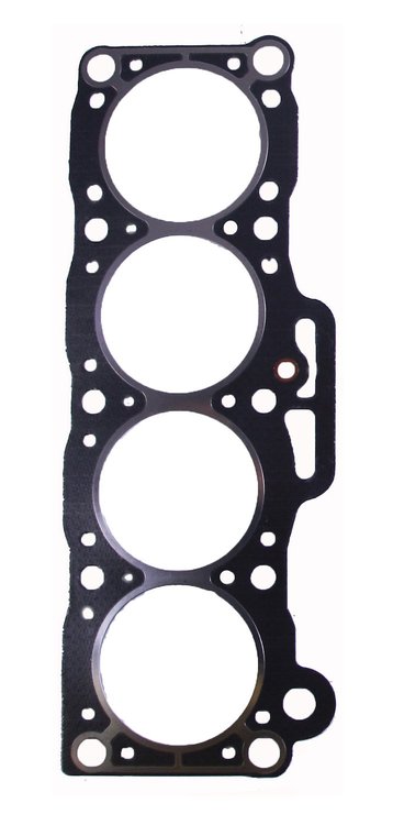 HMA2.2-C Head Gasket for 1986-1993 Mazda 2.0L, 2.2L