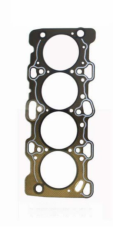 HMI2.4-A Head Gasket for 1993-1995 Eagle 2.4L