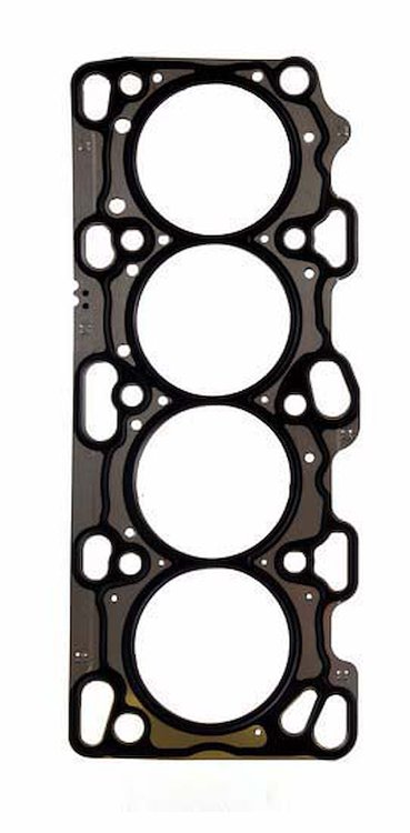HMI2.4-B MLS Head Gasket for 2001-2002 Chrysler, Dodge 2.4L