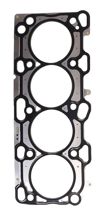 HMI2.4-D Head Gasket for 2004-2011 Mitsubishi 2.4L