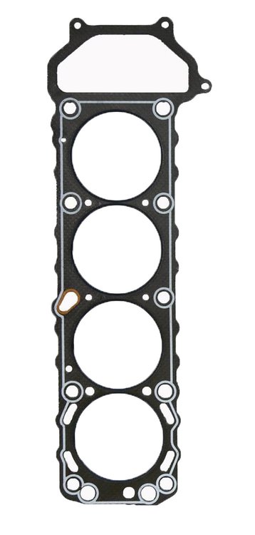 HNI2.4-A Head Gasket for 1993-2001 Nissan 2.4L