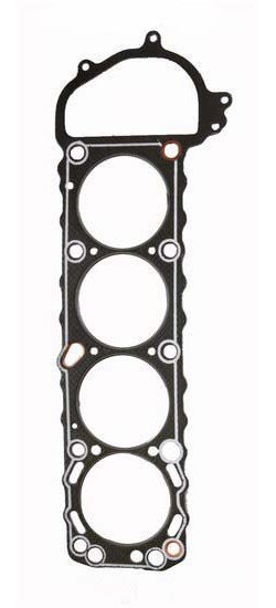 HNI2.4-B Head Gasket for 1998-2004 Nissan 2.4L
