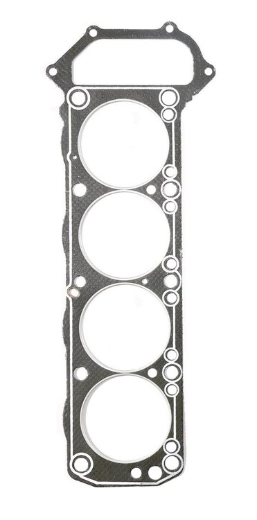 HNI2.4-C Head Gasket for 1983-1989 Nissan 2.4L