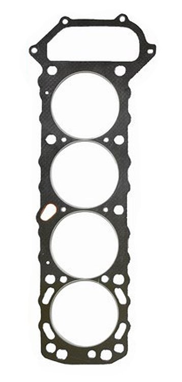 HNI2.4-D Head Gasket for 1989-1994 Nissan 2.4L