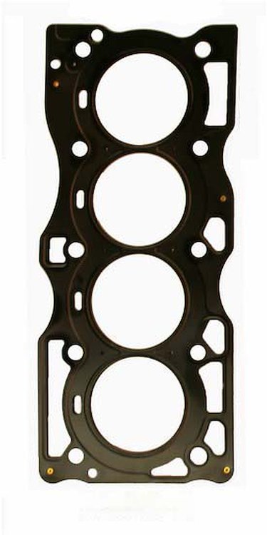 HNI2.5-A MLS Head Gasket for 2002-2006 Nissan 2.5L