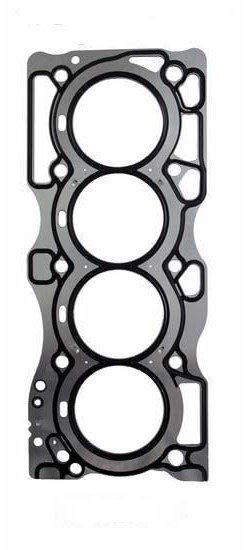 HNI2.5-B MLS Head Gasket for 2007-2013 Nissan 2.5L