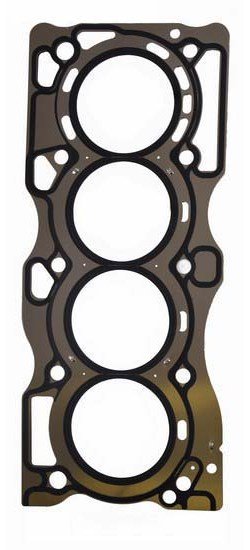 HNI2.5-C MLS Head Gasket for 2005-2012 Suzuki, Nissan 2.5L