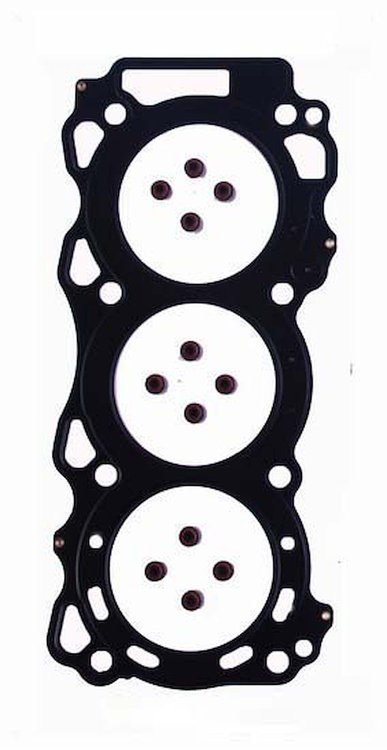 HNI3.5L-A MLS Head Gasket for 2002-2009 Nissan, INFINITI 3.5L