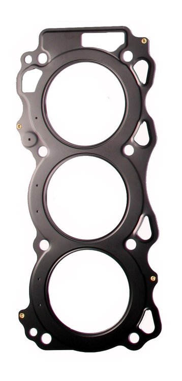 HNI3.5L-C Head Gasket for 2003-2008 Nissan, INFINITI 3.5L