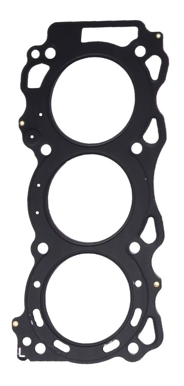 HNI4.0L-A MLS Head Gasket for 2005-2019 Suzuki, Nissan 4.0L